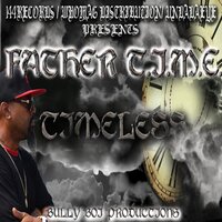 Bang Bang - Father T.I.M.E. & Fire Nation Flamez