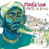 Formosa - Mingo Silva & Nicolas Krassik