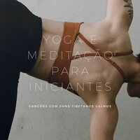 Ensinamentos de Buda - Taças Tibetanas