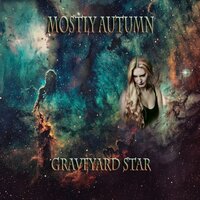 The Diamond - Mostly Autumn