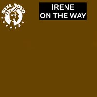 On the Way - Irene