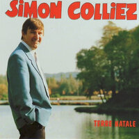 Ch'est Noël - SIMON COLLIEZ