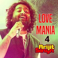 Asadoma Sadgamayo - Arijit Singh