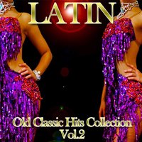 New Cha Cha - Tito Puente & Woody Herman