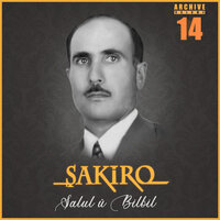 Derdê Dilan - Şakiro