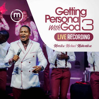 Chiiko - Minister Michael Mahendere & Direct Worship & Loyiso Bala