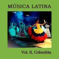 Micaela - Nelson Pinedo & Cortijo y su Combo
