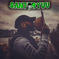 64 Mesures Du Hakke - Zoro l'frerot