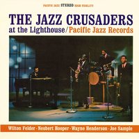 Introduction - The Jazz Crusaders