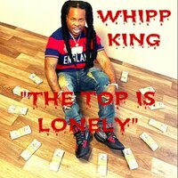 2 Legit - Whipp King