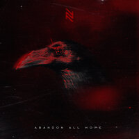 Abandon All Hope - NORVI
