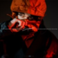 Auto (With mode) - Sycho & Mode