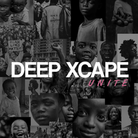 Mayibuye - Deep Xcape & Nkosi Nyc