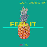 Feel It - Sugar