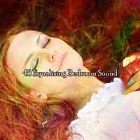 Lucious Lucid Dreams - Best Relaxing Spa Music