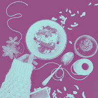Groovy Jazz Saxophone - Vibe for Eating Well - Summer Jazz Relax