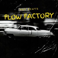 Gritty City Groove - Hot Beats