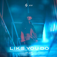 Bedroom - JJ Lin & Anne-Marie