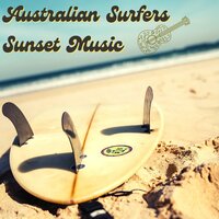 Into the Water - Summer of Cream