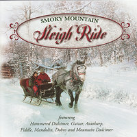 Silver Bells - Mark Howard & Ron Wall & Alisa Jones