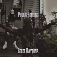 Public Housing - Beece Daytona