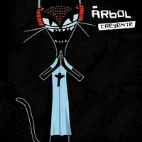 Creyente - Árbol