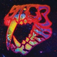 Timberchimp - Sabertooth