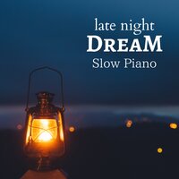 What We Can Imagine - Dream House
