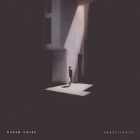 Boppin' - David Chief & Estoric