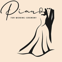 Our Children - Piano Pianissimo