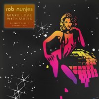 Can You Dig It - Rob Nunjes
