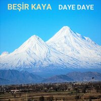 Eyşana Ali - Beşir Kaya