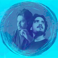 Dil Ko - Anshith_Kallol & Poornima
