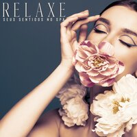 Sentindo-se bem - Massagem Música