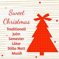 Silent Night (Relaxing Christmas Piano Music) - Christmas Songs
