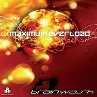 I'm Hard Bass Creator - Brainwash