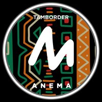 Night Adder - Tamborder