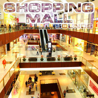 Soothing Shopping Mall Sound - Shopping Mall Sounds & National Geographic Soundscapes & White Noise Ambience & White Noise Sounds For Sleep & Soothing Sounds & City Sounds