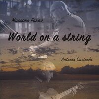 Emily - Massimo Faraò & Antonio Cavicchi