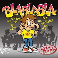 Käsefuß reloaded - KIZZRock