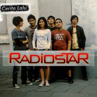 Yakinkan Kau Milikku - Radiostar