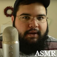 Welcome Back Sound Assortment Pt.1 - RaffyTaphy ASMR