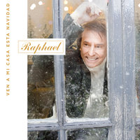 Te Deseo Muy Felices Fiestas - Raphael