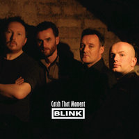 Can - Blink