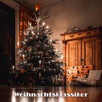 Hört der Engel helle Lieder - Weihnachten & Weihnachts Kinder Chor & Weihnachten Party