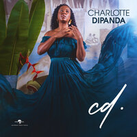 Madiba - Charlotte Dipanda