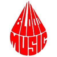 Hypsteria - The Subs