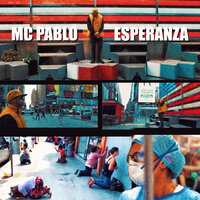 Esperanza - Mc Pablo