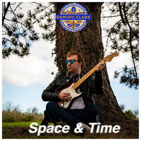 With You - Dominic Clark