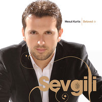 Arkadaşim - Mesut Kurtis